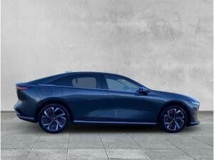 Mazda 6e EV Long Range 1AT RWD 🤑2 RATEN GESCHENKT🤑 Takumi