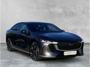 Mazda 6e EV Long Range 1AT RWD 🤑2 RATEN GESCHENKT🤑 Takumi