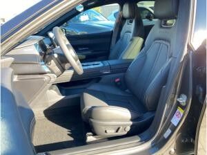 Mazda 6e EV Long Range 1AT RWD 🤑2 RATEN GESCHENKT🤑 Takumi