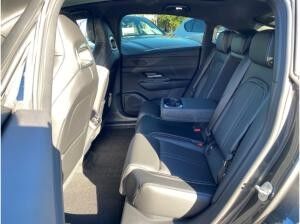 Mazda 6e EV Long Range 1AT RWD 🤑2 RATEN GESCHENKT🤑 Takumi