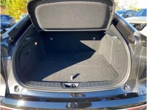 Mazda 6e EV Long Range 1AT RWD 🤑2 RATEN GESCHENKT🤑 Takumi