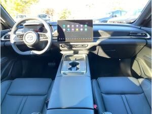 Mazda 6e EV Long Range 1AT RWD 🤑2 RATEN GESCHENKT🤑 Takumi