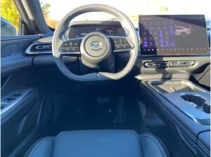 Mazda 6e EV Long Range 1AT RWD 🤑2 RATEN GESCHENKT🤑 Takumi