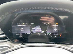 Audi Q5 2.0 TDI quattro S line Ext./Int. ACC 360* AHK *SOFORT VERFÜGBAR*