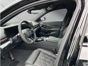 BMW 550 e xDrive Limo,M Sport Pro,Inno.-Pkt.,AHK,Driv.Ass.Prof.,uvm.