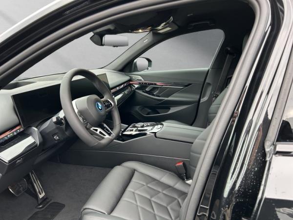 BMW 550 e xDrive Limo,M Sport Pro,Inno.-Pkt.,AHK,Driv.Ass.Prof.,uvm.