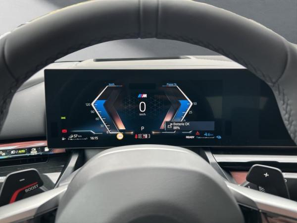 BMW 550 e xDrive Limo,M Sport Pro,Inno.-Pkt.,AHK,Driv.Ass.Prof.,uvm.