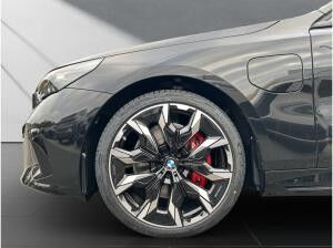 BMW 550 e xDrive Limo,M Sport Pro,Inno.-Pkt.,AHK,Driv.Ass.Prof.,uvm.