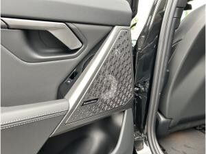 BMW 550 e xDrive Limo,M Sport Pro,Inno.-Pkt.,AHK,Driv.Ass.Prof.,uvm.