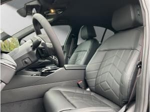 BMW 550 e xDrive Limo,M Sport Pro,Inno.-Pkt.,AHK,Driv.Ass.Prof.,uvm.