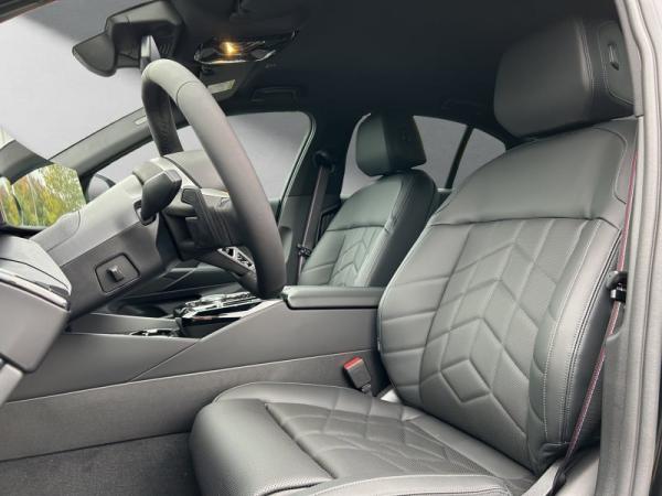 BMW 550 e xDrive Limo,M Sport Pro,Inno.-Pkt.,AHK,Driv.Ass.Prof.,uvm.