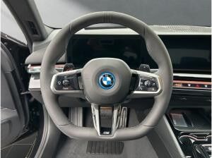 BMW 550 e xDrive Limo,M Sport Pro,Inno.-Pkt.,AHK,Driv.Ass.Prof.,uvm.