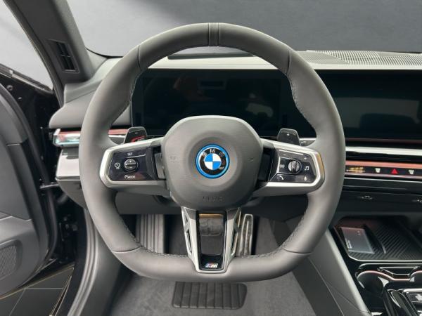BMW 550 e xDrive Limo,M Sport Pro,Inno.-Pkt.,AHK,Driv.Ass.Prof.,uvm.