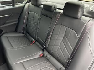 BMW 550 e xDrive Limo,M Sport Pro,Inno.-Pkt.,AHK,Driv.Ass.Prof.,uvm.