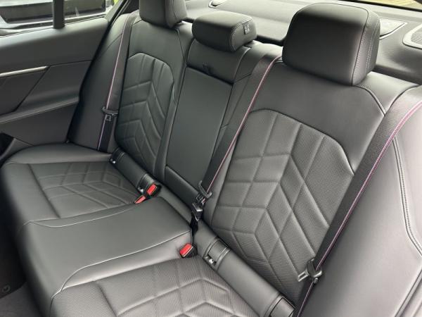 BMW 550 e xDrive Limo,M Sport Pro,Inno.-Pkt.,AHK,Driv.Ass.Prof.,uvm.