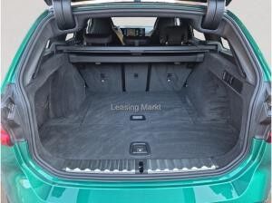 BMW M3 Competion xDrive Touring+GARANTIE-bis-03.2030