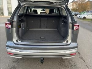 Skoda ENYAQ Paket Winter, Plus, Transport & AHZV