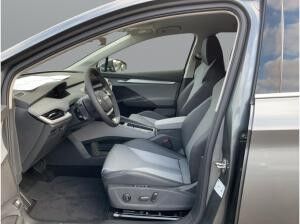 Skoda ENYAQ Paket Winter, Plus, Transport & AHZV