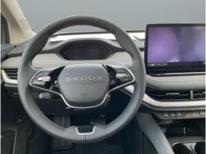 Skoda ENYAQ Paket Winter, Plus, Transport & AHZV