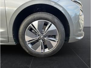 Skoda ENYAQ Paket Winter, Plus, Transport & AHZV