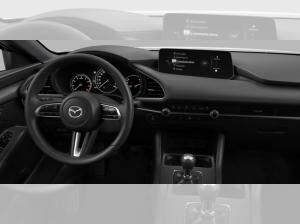 Mazda 3 e-SKYACTIV G 140 Prime-Line