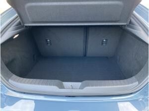 Mazda 3 2.0L e-SKYACTIV X 🤑2 RATEN GESCHENKT🤑 Homura KAMERA+NAVI+SHZ+ALEXA