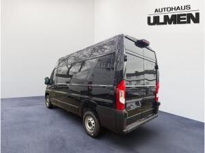 Peugeot Boxer Kastenwagen L2H2 3.3T Diesel 140 Manuell