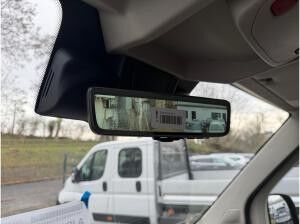 Peugeot Boxer Kastenwagen L2H2 3.3T Diesel 140 Manuell