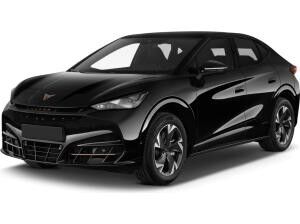 Cupra Tavascan CUPRA Tavascan 4Drive 250 kW (340 PS) 77 kWh