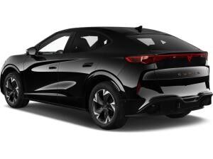 Cupra Tavascan CUPRA Tavascan 4Drive 250 kW (340 PS) 77 kWh