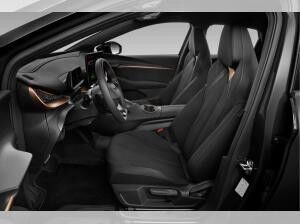 Cupra Tavascan CUPRA Tavascan 4Drive 250 kW (340 PS) 77 kWh