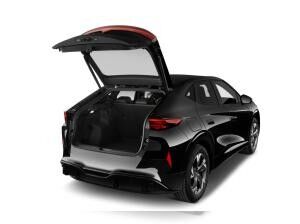 Cupra Tavascan CUPRA Tavascan 4Drive 250 kW (340 PS) 77 kWh