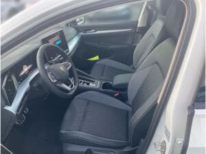 Volkswagen Golf Energy 1.5 eTSI DSG ‼️sofort verfügbar‼️