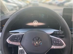 Volkswagen Golf Energy 1.5 eTSI DSG ‼️sofort verfügbar‼️