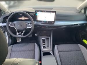 Volkswagen Golf Energy 1.5 eTSI DSG ‼️sofort verfügbar‼️