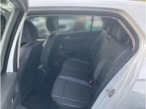 Volkswagen Golf Energy 1.5 eTSI DSG ‼️sofort verfügbar‼️