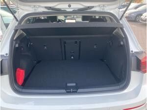 Volkswagen Golf Energy 1.5 eTSI DSG ‼️sofort verfügbar‼️