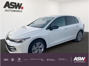 Volkswagen Golf Energy 1.5 eTSI DSG ‼️sofort verfügbar‼️