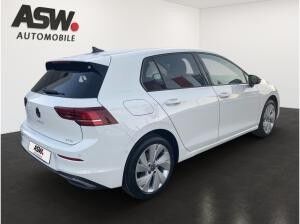 Volkswagen Golf Energy 1.5 eTSI DSG ‼️sofort verfügbar‼️