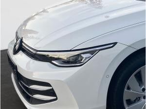 Volkswagen Golf Energy 1.5 eTSI DSG ‼️sofort verfügbar‼️