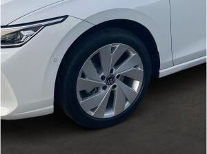Volkswagen Golf Energy 1.5 eTSI DSG ‼️sofort verfügbar‼️
