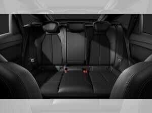 Audi Q4 e-tron Sportback S line 40 AHK/MATRIX/HUD+++