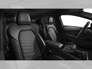 Audi A6 e-tron Avant S line B&O/AHK/360°*UPE 91.515*