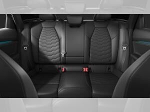 Audi A6 e-tron Avant S line B&O/AHK/360°*UPE 91.515*