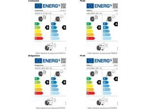 BMW 540 d xDrive Limousine Vorführwagen 8-fach bereift!