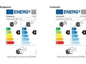 BMW 540 d xDrive Limousine Vorführwagen 8-fach bereift!
