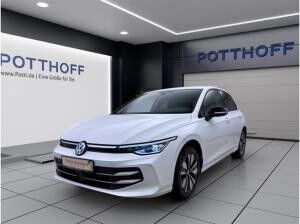 Volkswagen Golf 1.5 TSI - GOAL💥TOP DEAL💥  AHK NAVI LED PDC