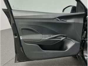 Skoda Fabia 1.0 MPI Ambition SHZ Smart Link LED