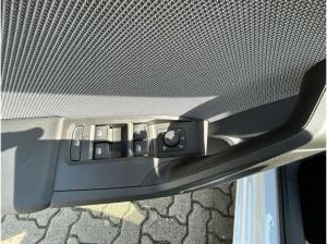 Seat Leon Sportstourer 2.0 TDI Style Navi LED SHZ Seat Leon Sportstourer 2.0 TDI Style Navi LED SHZ