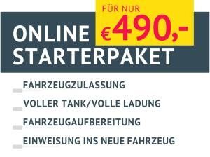 Fiat Grande Panda 🚀KURZFRISTIG VERFÜGBAR🚀ICON🚀